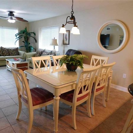 Blue Water Keyes Apartment Atlantic Beach Exterior photo
